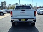 New 2026 GMC Sierra 1500 SLE Crew Cab for sale #248930 - photo 7
