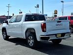 New 2026 GMC Sierra 1500 SLE Crew Cab for sale #248930 - photo 2