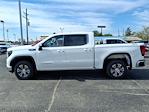 New 2026 GMC Sierra 1500 SLE Crew Cab for sale #248930 - photo 8