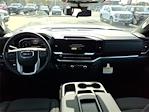 New 2026 GMC Sierra 1500 SLE Crew Cab for sale #248930 - photo 9