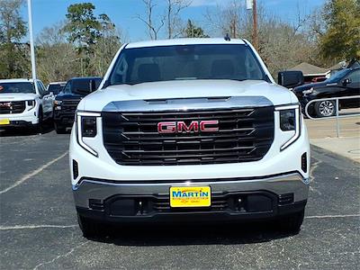 2026 GMC Sierra 1500 Regular Cab RWD Pickup for sale #249815 - photo 2