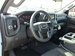 2026 GMC Sierra 1500 Regular Cab RWD Pickup for sale #249815 - photo 11