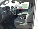 2026 GMC Sierra 1500 Regular Cab RWD Pickup for sale #249815 - photo 12