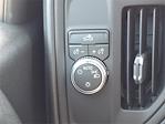 2026 GMC Sierra 1500 Regular Cab RWD Pickup for sale #249815 - photo 13