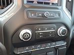 2026 GMC Sierra 1500 Regular Cab RWD Pickup for sale #249815 - photo 17