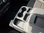 2026 GMC Sierra 1500 Regular Cab RWD Pickup for sale #249815 - photo 19