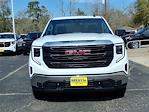 2026 GMC Sierra 1500 Regular Cab RWD Pickup for sale #249815 - photo 2