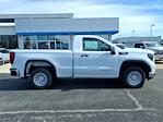 2026 GMC Sierra 1500 Regular Cab RWD Pickup for sale #249815 - photo 4
