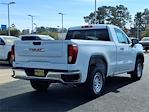 2026 GMC Sierra 1500 Regular Cab RWD Pickup for sale #249815 - photo 5