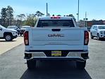 2026 GMC Sierra 1500 Regular Cab RWD Pickup for sale #249815 - photo 6