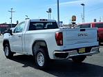 2026 GMC Sierra 1500 Regular Cab RWD Pickup for sale #249815 - photo 7