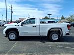 2026 GMC Sierra 1500 Regular Cab RWD Pickup for sale #249815 - photo 8