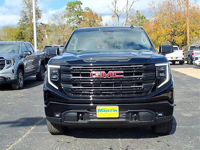 New 2026 GMC Sierra 1500 Elevation Crew Cab for sale #250313 - photo 2