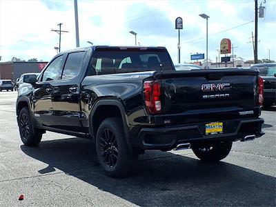 New 2026 GMC Sierra 1500 Elevation Crew Cab for sale #250313 - photo 2
