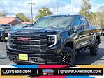 New 2026 GMC Sierra 1500 Elevation Crew Cab for sale #250313 - photo 1