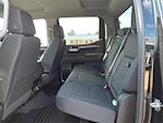 New 2026 GMC Sierra 1500 Elevation Crew Cab for sale #250313 - photo 10