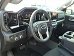 New 2026 GMC Sierra 1500 Elevation Crew Cab for sale #250313 - photo 11