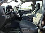 New 2026 GMC Sierra 1500 Elevation Crew Cab for sale #250313 - photo 12