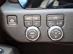New 2026 GMC Sierra 1500 Elevation Crew Cab for sale #250313 - photo 13