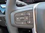 New 2026 GMC Sierra 1500 Elevation Crew Cab for sale #250313 - photo 14