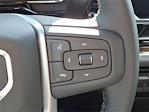 New 2026 GMC Sierra 1500 Elevation Crew Cab for sale #250313 - photo 15