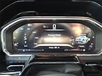 New 2026 GMC Sierra 1500 Elevation Crew Cab for sale #250313 - photo 16