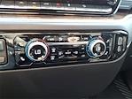 New 2026 GMC Sierra 1500 Elevation Crew Cab for sale #250313 - photo 18