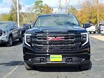 New 2026 GMC Sierra 1500 Elevation Crew Cab for sale #250313 - photo 2