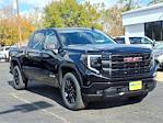 New 2026 GMC Sierra 1500 Elevation Crew Cab for sale #250313 - photo 3