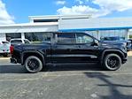 New 2026 GMC Sierra 1500 Elevation Crew Cab for sale #250313 - photo 4