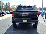 New 2026 GMC Sierra 1500 Elevation Crew Cab for sale #250313 - photo 6