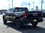 New 2026 GMC Sierra 1500 Elevation Crew Cab for sale #250313 - photo 7