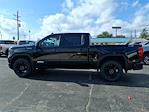 New 2026 GMC Sierra 1500 Elevation Crew Cab for sale #250313 - photo 8