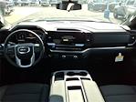 New 2026 GMC Sierra 1500 Elevation Crew Cab for sale #250313 - photo 9