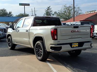 New 2026 GMC Sierra 1500 Pro Crew Cab for sale #251106 - photo 2