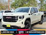 New 2026 GMC Sierra 1500 Pro Crew Cab for sale #251106 - photo 1