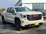 New 2026 GMC Sierra 1500 Pro Crew Cab for sale #251106 - photo 4
