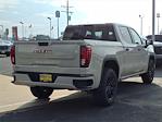 New 2026 GMC Sierra 1500 Pro Crew Cab for sale #251106 - photo 6