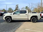 New 2026 GMC Sierra 1500 Pro Crew Cab for sale #251106 - photo 8