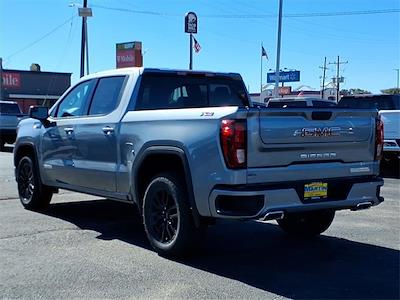 New 2026 GMC Sierra 1500 Elevation Crew Cab for sale #261584 - photo 2