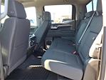 New 2026 GMC Sierra 1500 Elevation Crew Cab for sale #261584 - photo 10