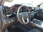 New 2026 GMC Sierra 1500 Elevation Crew Cab for sale #261584 - photo 11