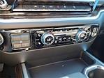 New 2026 GMC Sierra 1500 Elevation Crew Cab for sale #261584 - photo 18