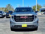 New 2026 GMC Sierra 1500 Elevation Crew Cab for sale #261584 - photo 3