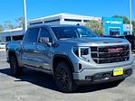 New 2026 GMC Sierra 1500 Elevation Crew Cab for sale #261584 - photo 4