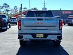 New 2026 GMC Sierra 1500 Elevation Crew Cab for sale #261584 - photo 7