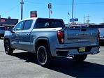 New 2026 GMC Sierra 1500 Elevation Crew Cab for sale #261584 - photo 2