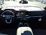 New 2026 GMC Sierra 1500 Elevation Crew Cab for sale #261584 - photo 9