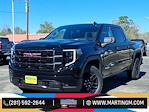 New 2026 GMC Sierra 1500 Elevation Crew Cab for sale #264485 - photo 1