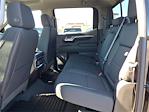 New 2026 GMC Sierra 1500 Elevation Crew Cab for sale #264485 - photo 10